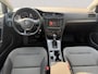 Volkswagen E-Golf VII Lim. Golf VII e-Golf