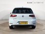 Volkswagen E-Golf VII Lim. Golf VII e-Golf