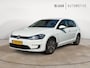 Volkswagen E-Golf VII Lim. Golf VII e-Golf