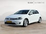 Volkswagen E-Golf VII Lim. Golf VII e-Golf