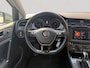 Volkswagen E-Golf VII Lim. Golf VII e-Golf