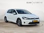 Volkswagen E-Golf VII Lim. Golf VII e-Golf