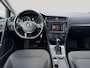 Volkswagen E-Golf VII Lim. Golf VII e-Golf