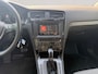 Volkswagen E-Golf VII Lim. Golf VII e-Golf