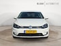 Volkswagen E-Golf VII Lim. Golf VII e-Golf