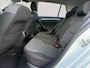 Volkswagen E-Golf VII Lim. Golf VII e-Golf
