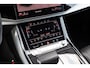 Audi Q8 55 TFSI 340pk quattro Pro Line S | Stoelventilatie | Panoramadak | Head-up | Luchtvering