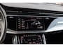 Audi Q8 55 TFSI 340pk quattro Pro Line S | Stoelventilatie | Panoramadak | Head-up | Luchtvering