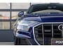 Audi Q8 55 TFSI 340pk quattro Pro Line S | Stoelventilatie | Panoramadak | Head-up | Luchtvering