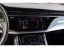 Audi Q8 55 TFSI 340pk quattro Pro Line S | Stoelventilatie | Panoramadak | Head-up | Luchtvering