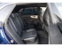 Audi Q8 55 TFSI 340pk quattro Pro Line S | Stoelventilatie | Panoramadak | Head-up | Luchtvering