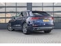 Audi Q8 55 TFSI 340pk quattro Pro Line S | Stoelventilatie | Panoramadak | Head-up | Luchtvering