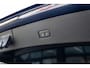 Audi Q8 55 TFSI 340pk quattro Pro Line S | Stoelventilatie | Panoramadak | Head-up | Luchtvering