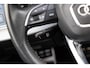 Audi Q8 55 TFSI 340pk quattro Pro Line S | Stoelventilatie | Panoramadak | Head-up | Luchtvering