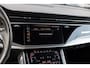 Audi Q8 55 TFSI 340pk quattro Pro Line S | Stoelventilatie | Panoramadak | Head-up | Luchtvering
