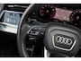 Audi Q8 55 TFSI 340pk quattro Pro Line S | Stoelventilatie | Panoramadak | Head-up | Luchtvering
