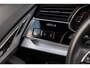 Audi Q8 55 TFSI 340pk quattro Pro Line S | Stoelventilatie | Panoramadak | Head-up | Luchtvering