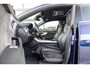 Audi Q8 55 TFSI 340pk quattro Pro Line S | Stoelventilatie | Panoramadak | Head-up | Luchtvering