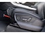Audi Q8 55 TFSI 340pk quattro Pro Line S | Stoelventilatie | Panoramadak | Head-up | Luchtvering