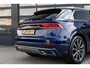 Audi Q8 55 TFSI 340pk quattro Pro Line S | Stoelventilatie | Panoramadak | Head-up | Luchtvering