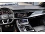 Audi Q8 55 TFSI 340pk quattro Pro Line S | Stoelventilatie | Panoramadak | Head-up | Luchtvering