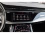 Audi Q8 55 TFSI 340pk quattro Pro Line S | Stoelventilatie | Panoramadak | Head-up | Luchtvering
