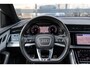 Audi Q8 55 TFSI 340pk quattro Pro Line S | Stoelventilatie | Panoramadak | Head-up | Luchtvering