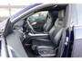 Audi Q8 55 TFSI 340pk quattro Pro Line S | Stoelventilatie | Panoramadak | Head-up | Luchtvering