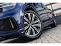 Audi Q8 55 TFSI 340pk quattro Pro Line S | Stoelventilatie | Panoramadak | Head-up | Luchtvering
