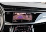 Audi Q8 55 TFSI 340pk quattro Pro Line S | Stoelventilatie | Panoramadak | Head-up | Luchtvering