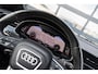 Audi Q8 55 TFSI 340pk quattro Pro Line S | Stoelventilatie | Panoramadak | Head-up | Luchtvering