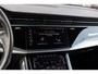 Audi Q8 55 TFSI 340pk quattro Pro Line S | Stoelventilatie | Panoramadak | Head-up | Luchtvering