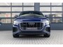 Audi Q8 55 TFSI 340pk quattro Pro Line S | Stoelventilatie | Panoramadak | Head-up | Luchtvering