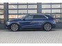Audi Q8 55 TFSI 340pk quattro Pro Line S | Stoelventilatie | Panoramadak | Head-up | Luchtvering