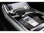 Audi Q8 55 TFSI 340pk quattro Pro Line S | Stoelventilatie | Panoramadak | Head-up | Luchtvering