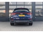 Audi Q8 55 TFSI 340pk quattro Pro Line S | Stoelventilatie | Panoramadak | Head-up | Luchtvering