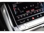 Audi Q8 55 TFSI 340pk quattro Pro Line S | Stoelventilatie | Panoramadak | Head-up | Luchtvering