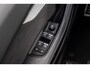 Audi Q8 55 TFSI 340pk quattro Pro Line S | Stoelventilatie | Panoramadak | Head-up | Luchtvering