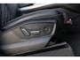 Audi Q8 55 TFSI 340pk quattro Pro Line S | Stoelventilatie | Panoramadak | Head-up | Luchtvering