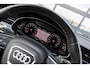 Audi Q8 55 TFSI 340pk quattro Pro Line S | Stoelventilatie | Panoramadak | Head-up | Luchtvering
