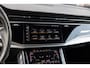 Audi Q8 55 TFSI 340pk quattro Pro Line S | Stoelventilatie | Panoramadak | Head-up | Luchtvering