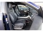 Audi Q8 55 TFSI 340pk quattro Pro Line S | Stoelventilatie | Panoramadak | Head-up | Luchtvering