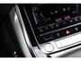 Audi Q8 55 TFSI 340pk quattro Pro Line S | Stoelventilatie | Panoramadak | Head-up | Luchtvering