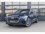 Audi Q8 55 TFSI 340pk quattro Pro Line S | Stoelventilatie | Panoramadak | Head-up | Luchtvering