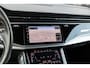 Audi Q8 55 TFSI 340pk quattro Pro Line S | Stoelventilatie | Panoramadak | Head-up | Luchtvering