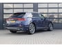 Audi Q8 55 TFSI 340pk quattro Pro Line S | Stoelventilatie | Panoramadak | Head-up | Luchtvering