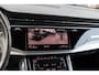 Audi Q8 55 TFSI 340pk quattro Pro Line S | Stoelventilatie | Panoramadak | Head-up | Luchtvering
