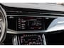 Audi Q8 55 TFSI 340pk quattro Pro Line S | Stoelventilatie | Panoramadak | Head-up | Luchtvering