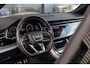 Audi Q8 55 TFSI 340pk quattro Pro Line S | Stoelventilatie | Panoramadak | Head-up | Luchtvering