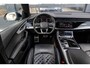 Audi Q8 55 TFSI 340pk quattro Pro Line S | Stoelventilatie | Panoramadak | Head-up | Luchtvering